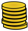 109px-Gold_coins_in_a_stack_jo_01-svg.png