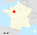 120px-Sarthe_departement_locator_map-svg.png