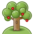 120px-Tango_icon_nature-svg.png