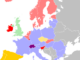 560px-Right_of_Non_EU_Foreigners_to_vote_in_Europe-svg.png