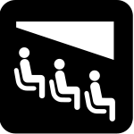150px-Pictograms-nps-services-theater-2-svg.png