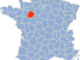 112px-Sarthe-Position.png