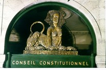 Conseil_constitutionnelbis.jpg