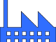 120px-Factory_icon_blue-svg.png