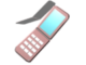 120px-CellPhone.png