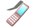 120px-CellPhone.png