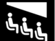 150px-Pictograms-nps-services-theater-2-svg-2.png