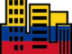 COL-city_icon__2_.png