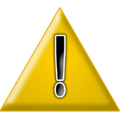 120px-Icon_attention.png