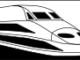 120px-Logo_TGV-svg-2.png