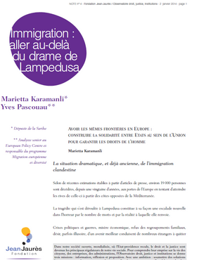 Lampedousa-MK.png