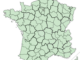 France-region-departement-v1.png
