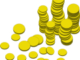 120px-Coins__Money_-svg.png
