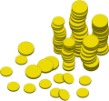 120px-Coins__Money_-svg.png