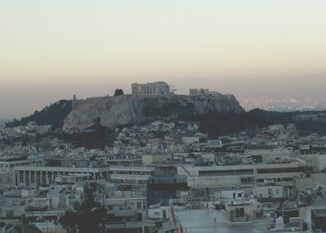 Athenes-2014-02-bis.jpg