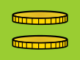 109px-Equality-coins-svg.png