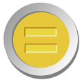 119px-Coin-equality-svg.png