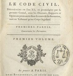 Code_civil_avec_les_discours__1803-def.jpg