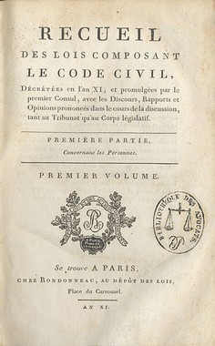 Code_civil_avec_les_discours__1803-def.jpg