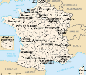 588px-Departements_et_regions_de_France-svg.png