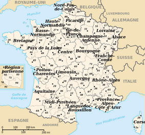 588px-Departements_et_regions_de_France-svg.png