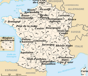 Departements_et_regions_de_France_2-svg.png