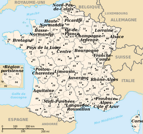 Departements_et_regions_de_France_2-svg.png