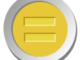 119px-Coin-equality-svg-2.png