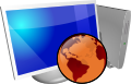 120px-Computer-globe-svg.png