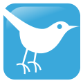 120px-Twitter_blue_bird_icon-svg.png