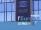 Toute_l_Europe-2-3.jpg