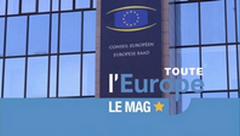 Toute_l_Europe-2-3.jpg
