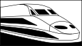 120px-Logo_TGV-svg-4.png