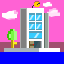 opencitied_icon_-_apartmental_livinhouse-2.png